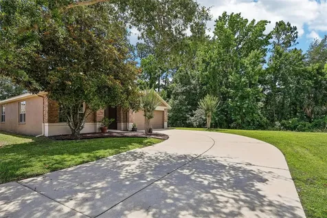 4667 Redmond Place Sanford FL 32771