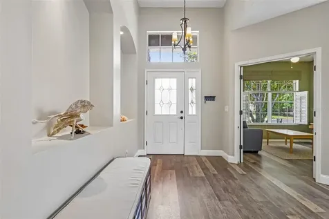 4667 Redmond Place Sanford FL 32771