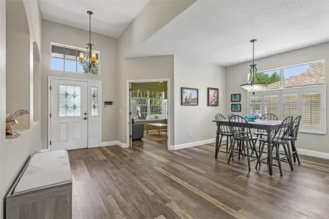 4667 Redmond Place Sanford FL 32771