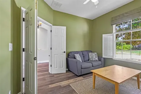 4667 Redmond Place Sanford FL 32771