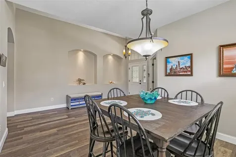 4667 Redmond Place Sanford FL 32771