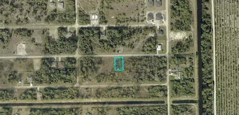 806 Genoa Avenue S Lehigh Acres FL 33974