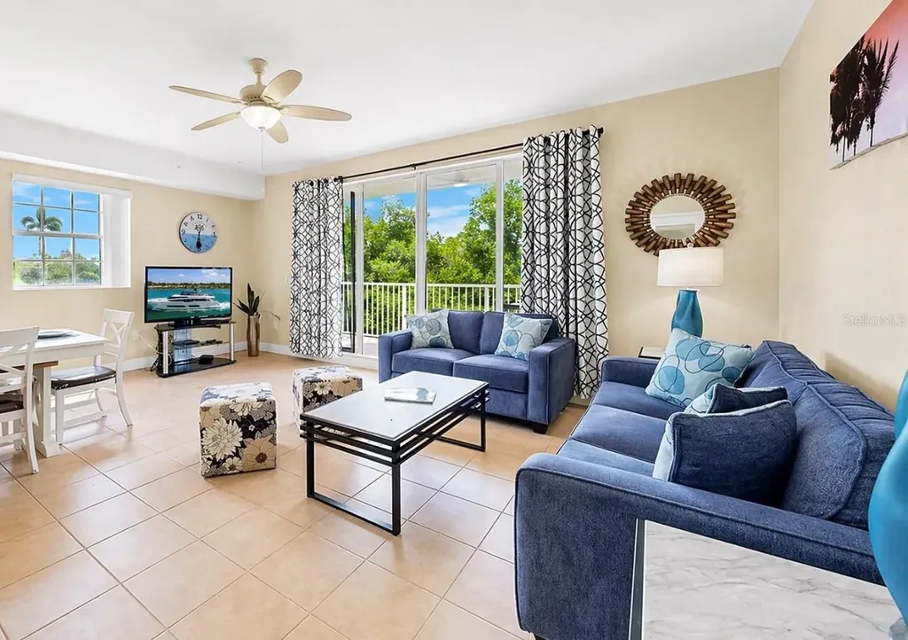 3202 Mangrove Point Drive Ruskin FL 33570