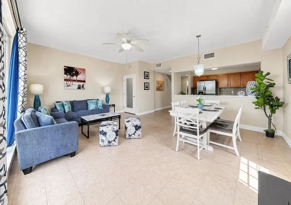 3202 Mangrove Point Drive Ruskin FL 33570