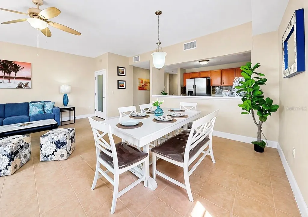 3202 Mangrove Point Drive Ruskin FL 33570