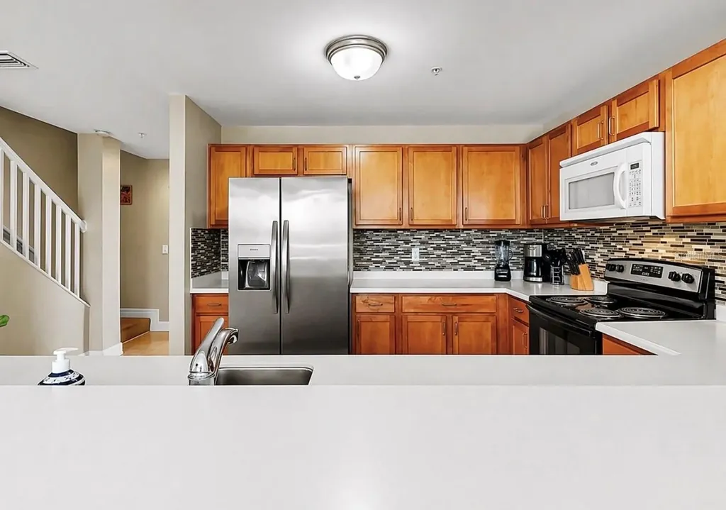 3202 Mangrove Point Drive Ruskin FL 33570