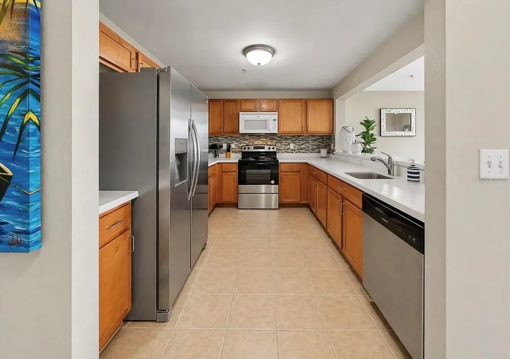 3202 Mangrove Point Drive Ruskin FL 33570