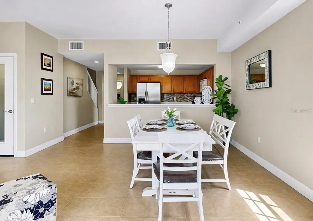 3202 Mangrove Point Drive Ruskin FL 33570