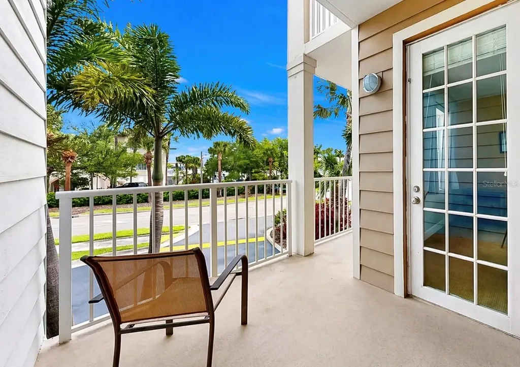 3202 Mangrove Point Drive Ruskin FL 33570