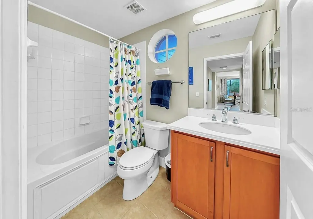 3202 Mangrove Point Drive Ruskin FL 33570