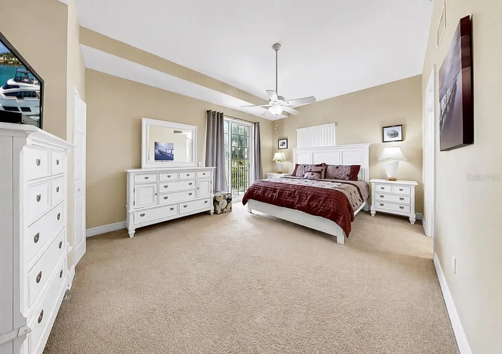 3202 Mangrove Point Drive Ruskin FL 33570