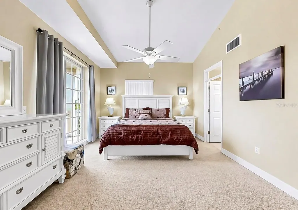 3202 Mangrove Point Drive Ruskin FL 33570