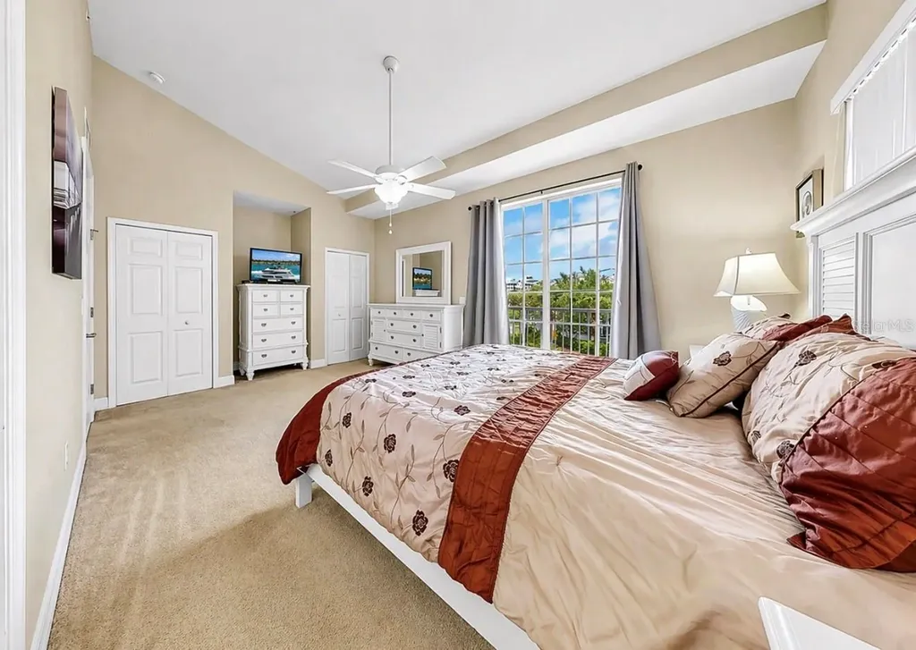 3202 Mangrove Point Drive Ruskin FL 33570