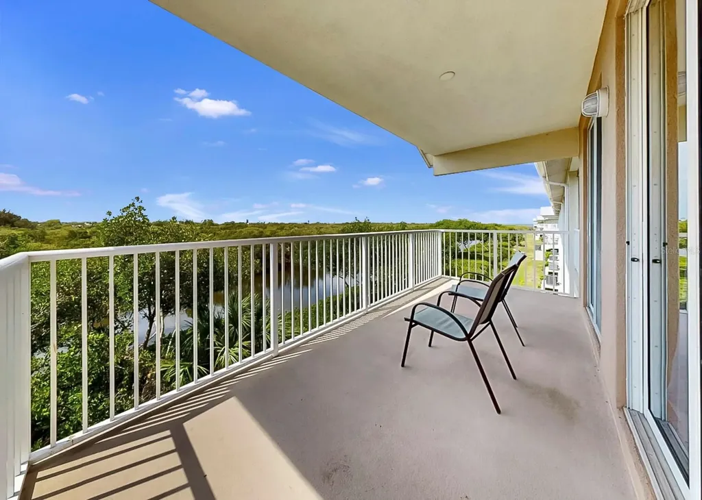 3202 Mangrove Point Drive Ruskin FL 33570