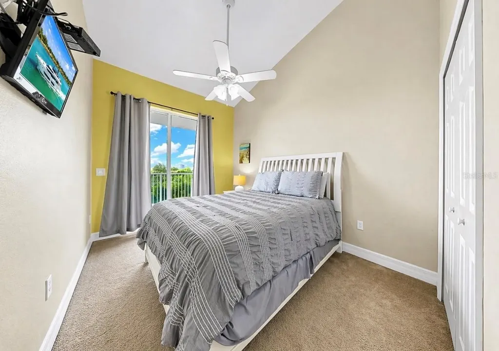3202 Mangrove Point Drive Ruskin FL 33570
