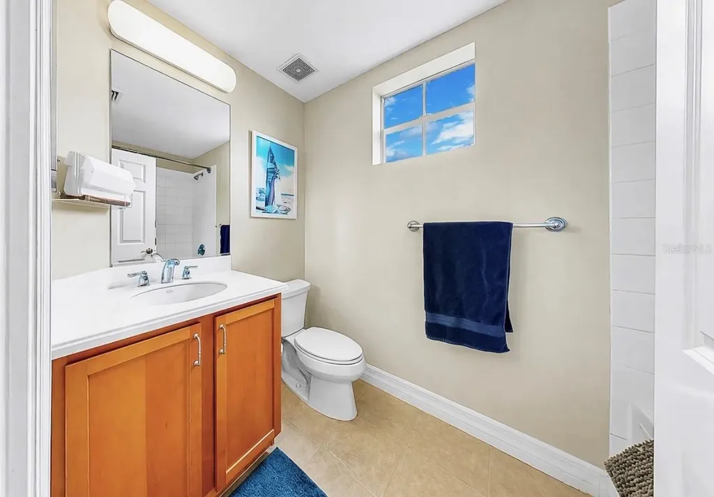 3202 Mangrove Point Drive Ruskin FL 33570