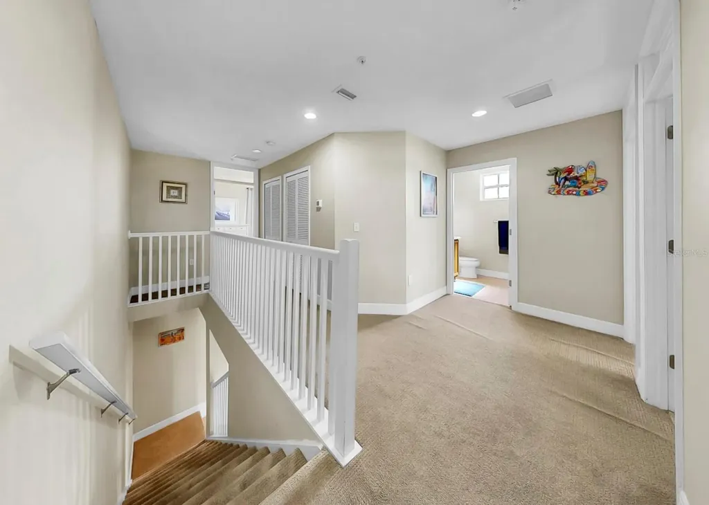 3202 Mangrove Point Drive Ruskin FL 33570