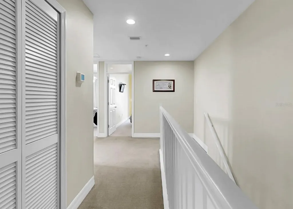 3202 Mangrove Point Drive Ruskin FL 33570