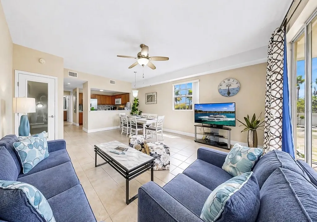 3202 Mangrove Point Drive Ruskin FL 33570