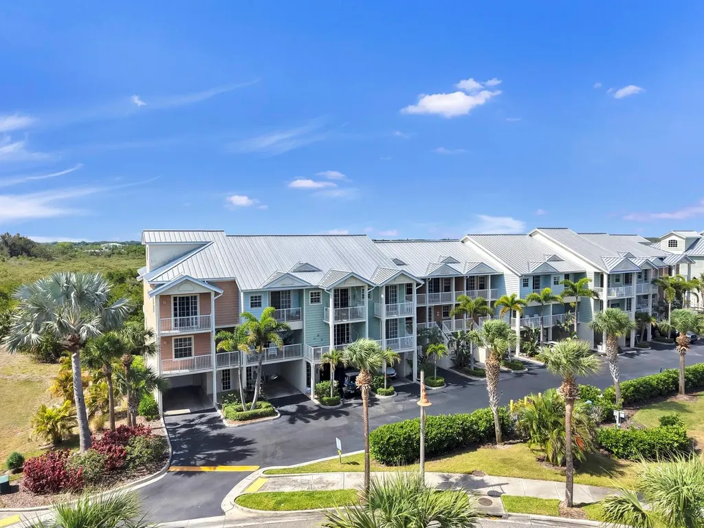 3202 Mangrove Point Drive Ruskin FL 33570