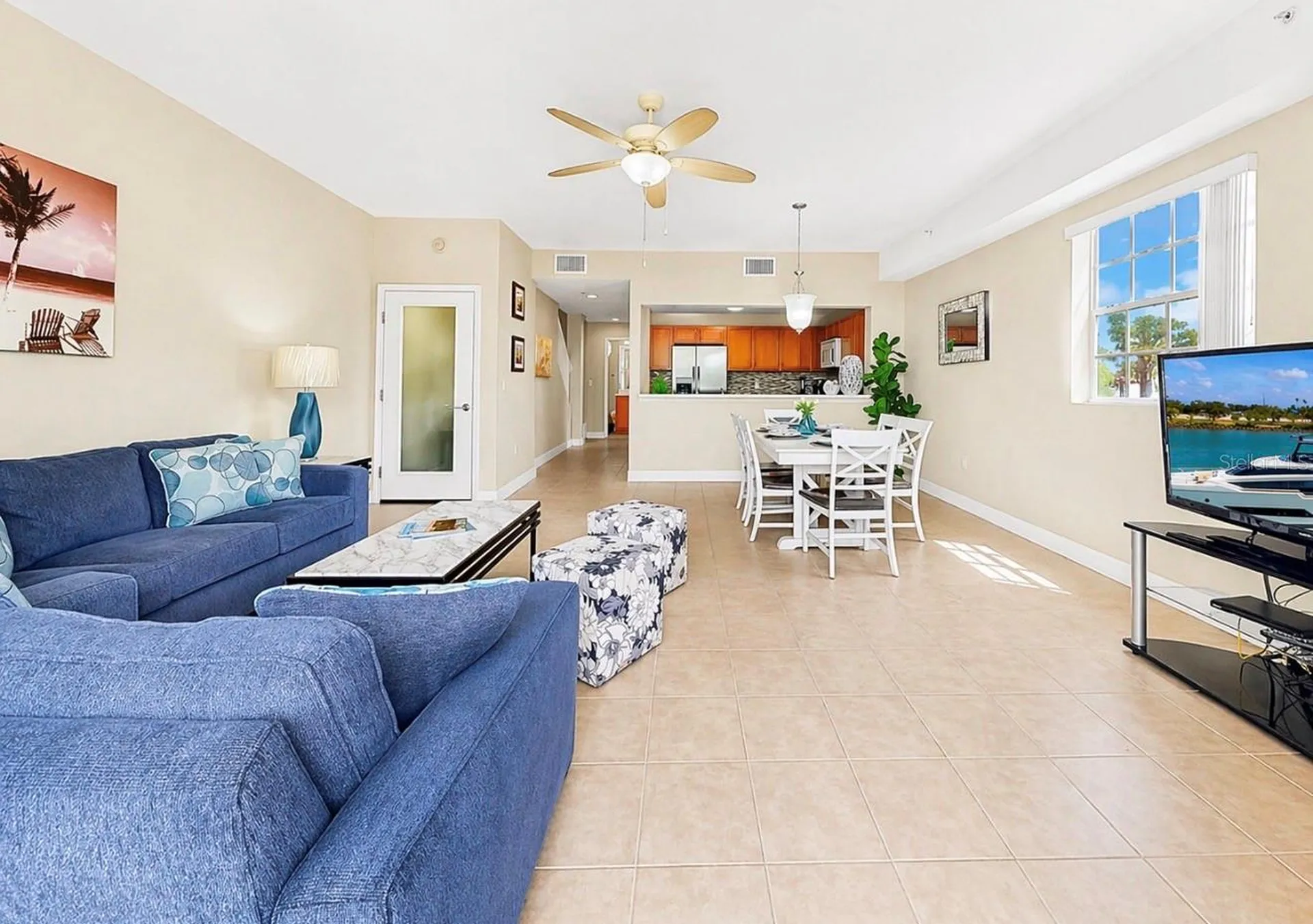 3202 Mangrove Point Drive Ruskin FL 33570