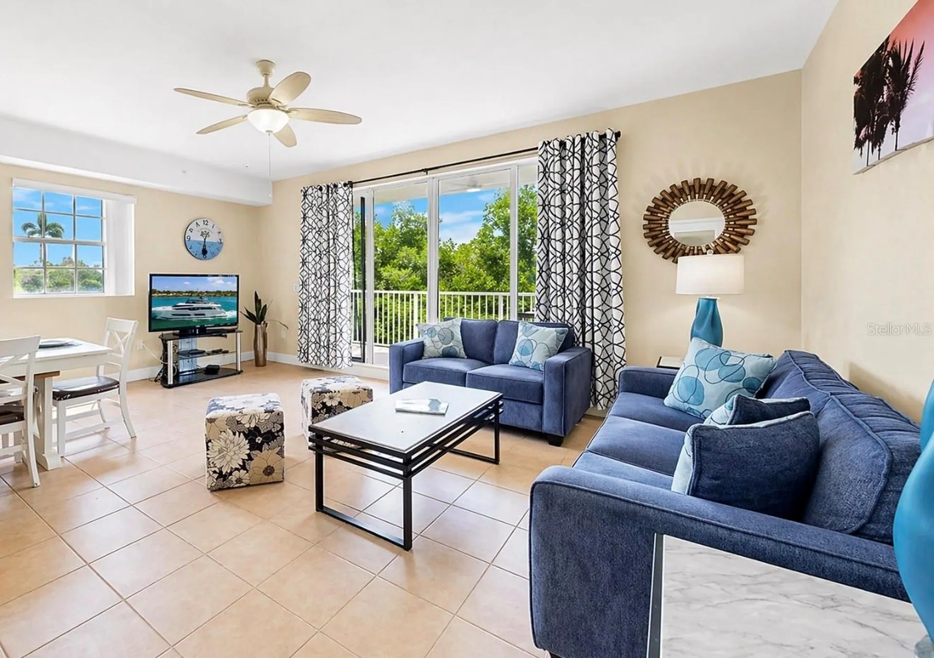 3202 Mangrove Point Drive Ruskin FL 33570