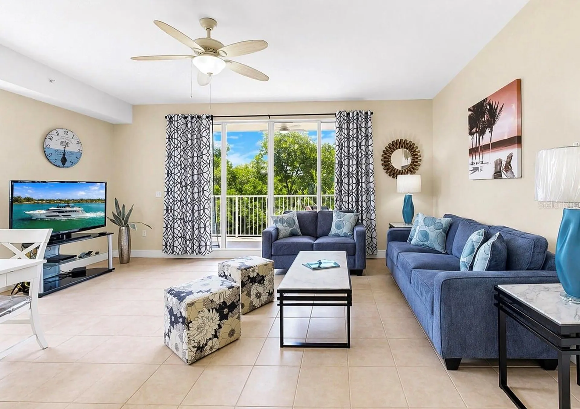 3202 Mangrove Point Drive Ruskin FL 33570