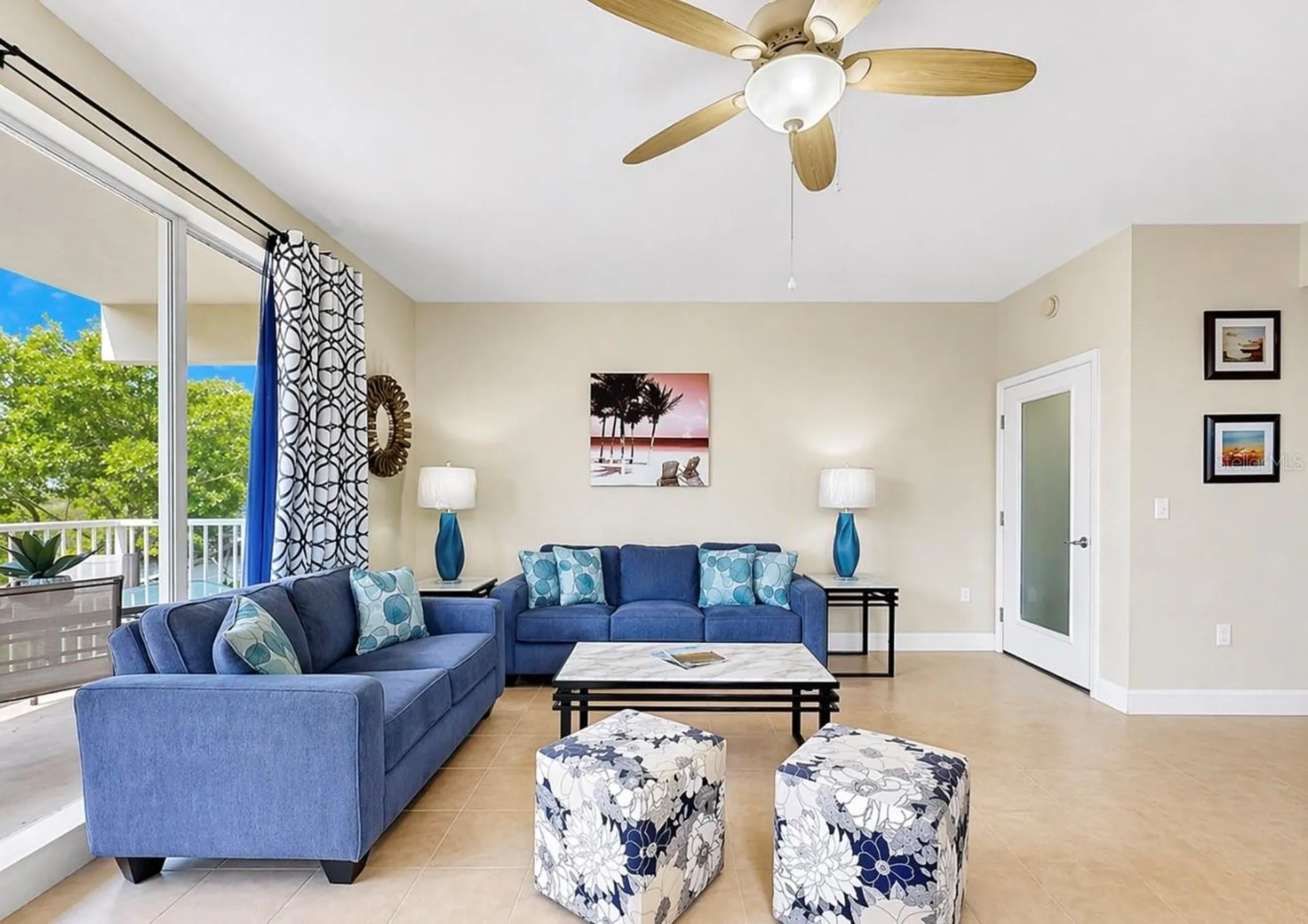 3202 Mangrove Point Drive Ruskin FL 33570