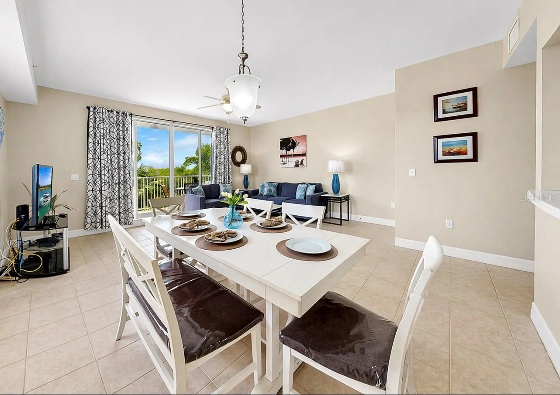3202 Mangrove Point Drive Ruskin FL 33570