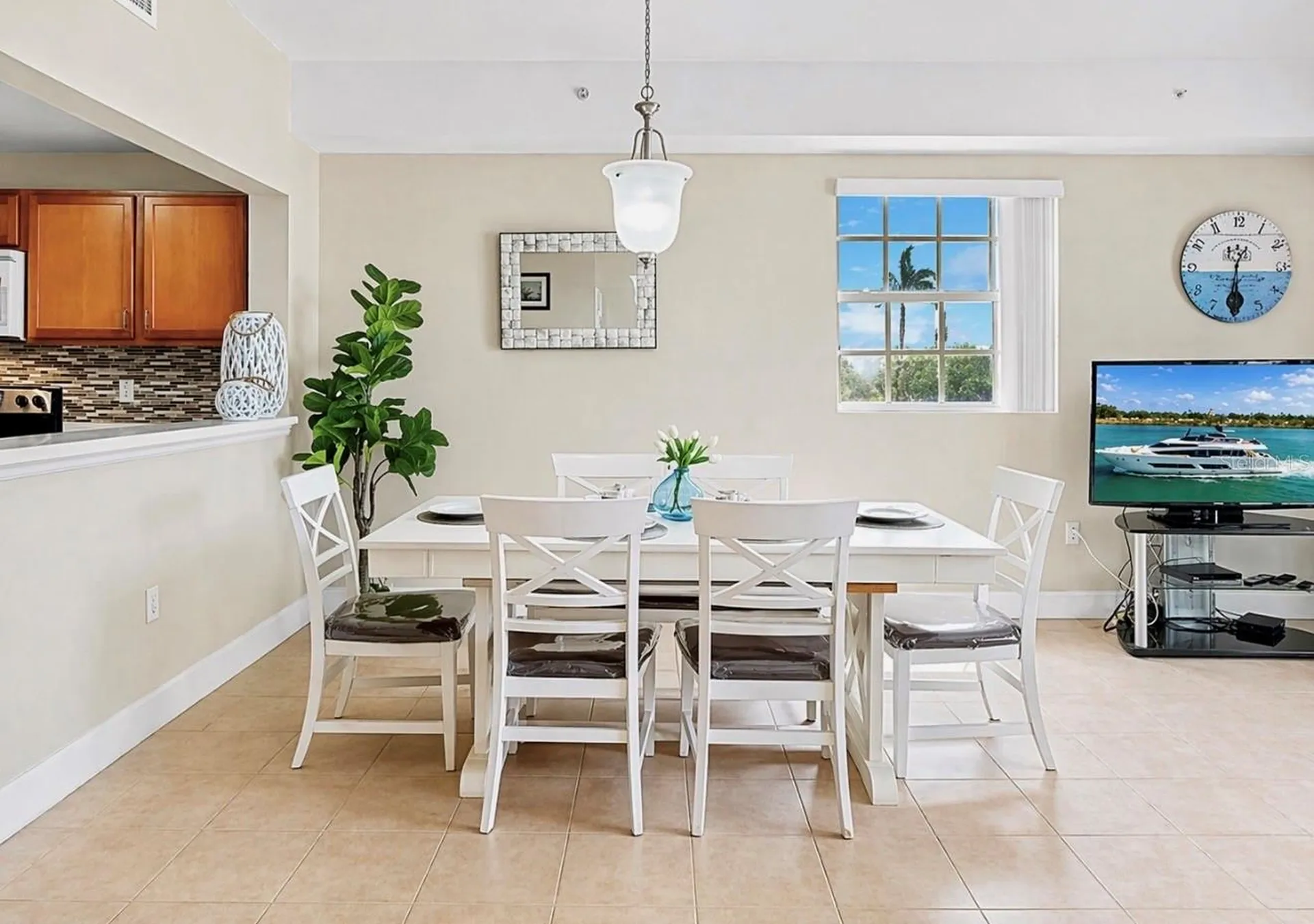 3202 Mangrove Point Drive Ruskin FL 33570