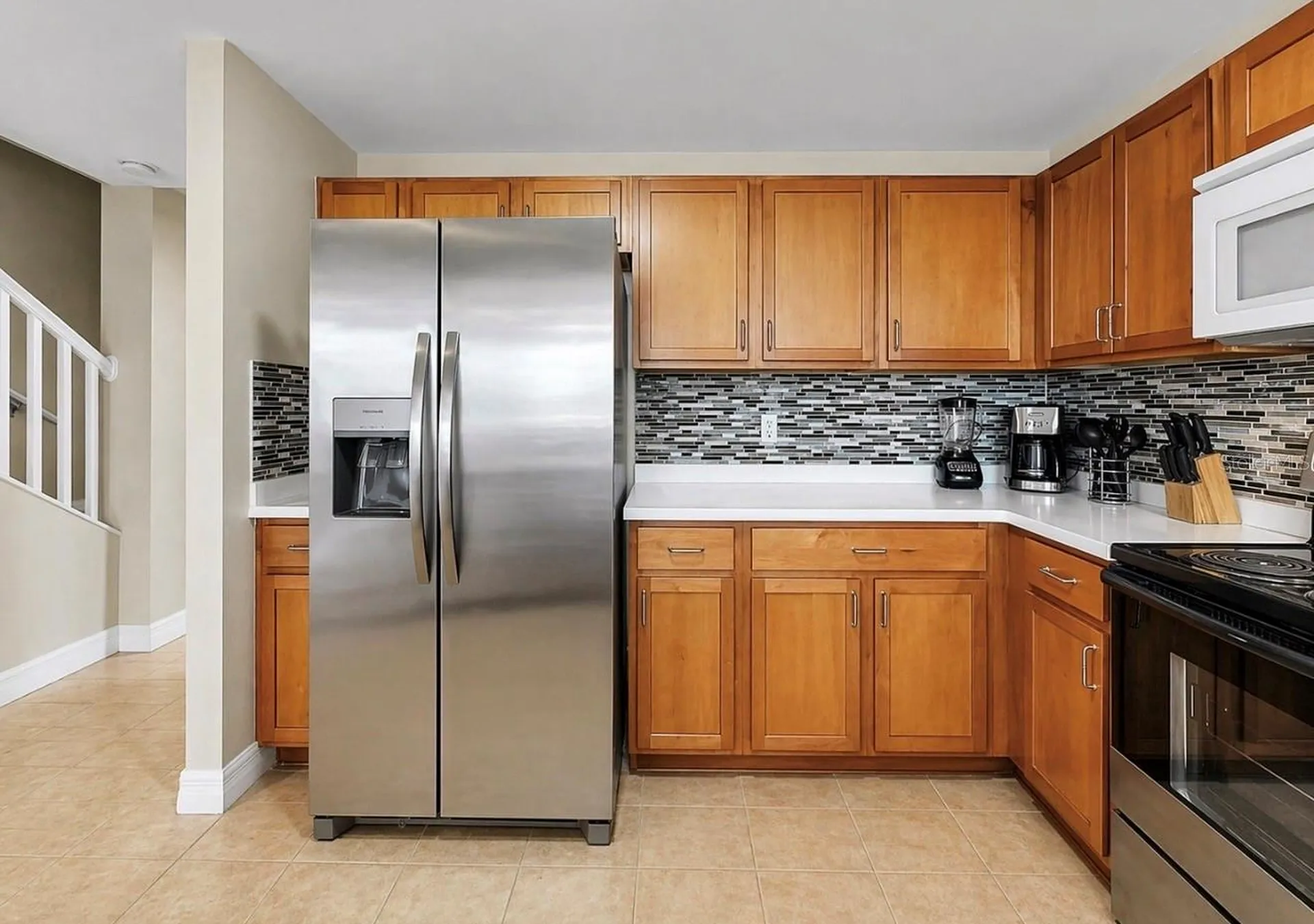 3202 Mangrove Point Drive Ruskin FL 33570