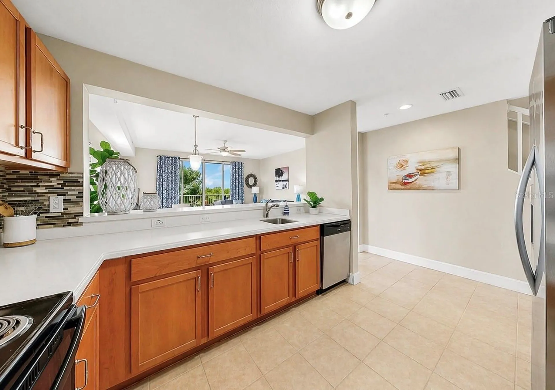 3202 Mangrove Point Drive Ruskin FL 33570