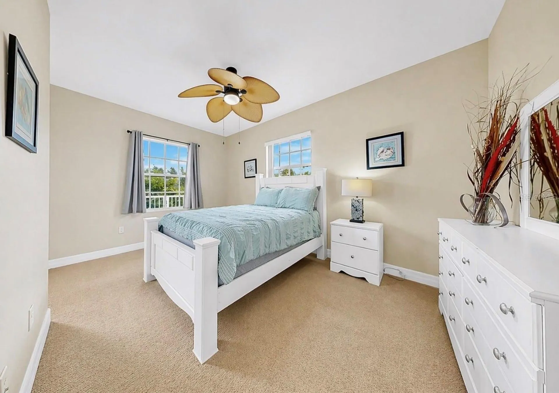 3202 Mangrove Point Drive Ruskin FL 33570
