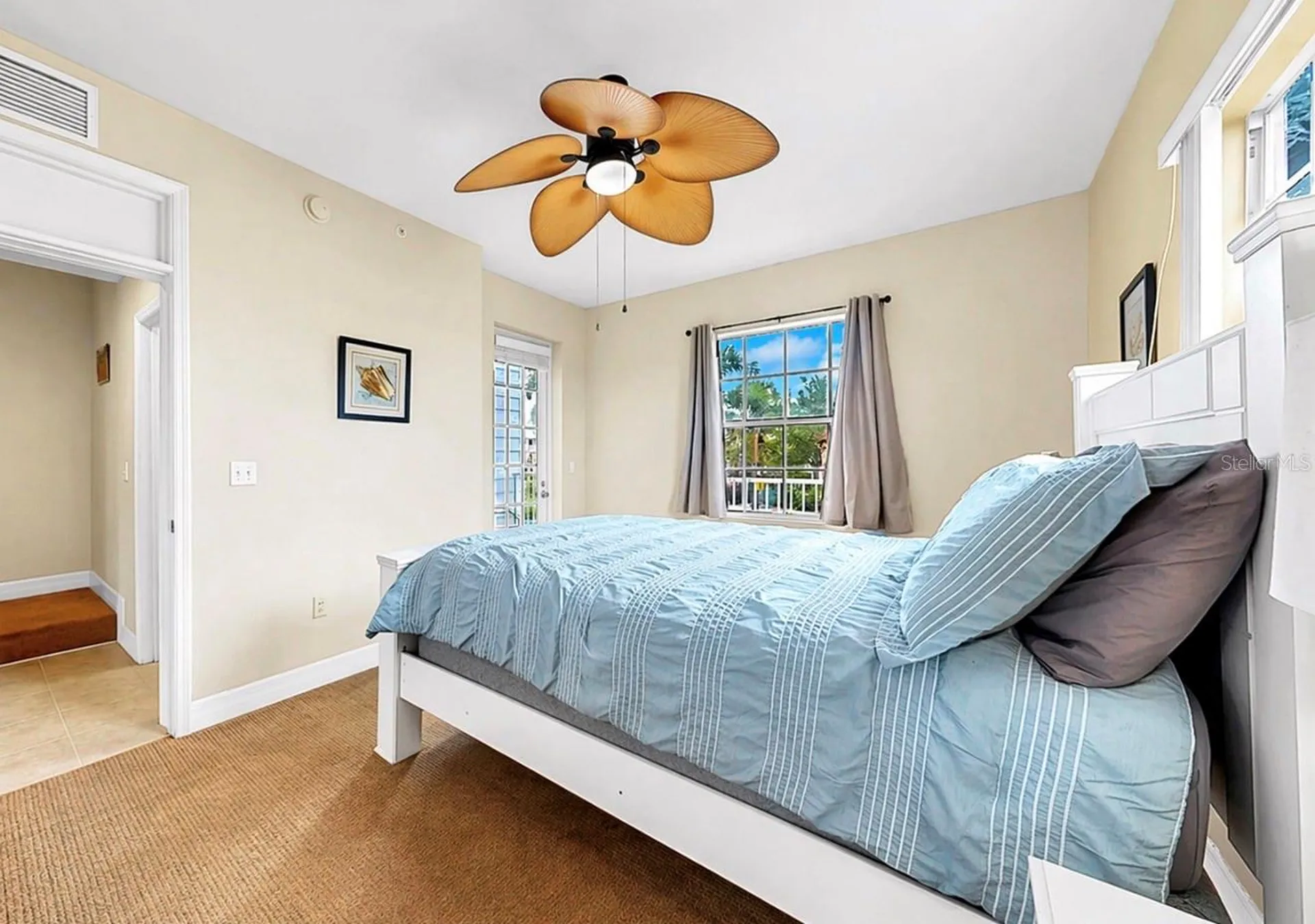 3202 Mangrove Point Drive Ruskin FL 33570