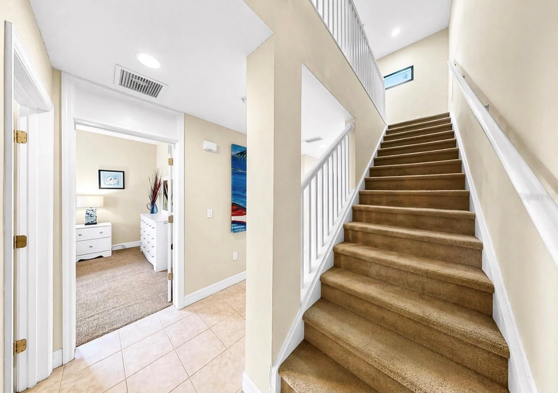 3202 Mangrove Point Drive Ruskin FL 33570