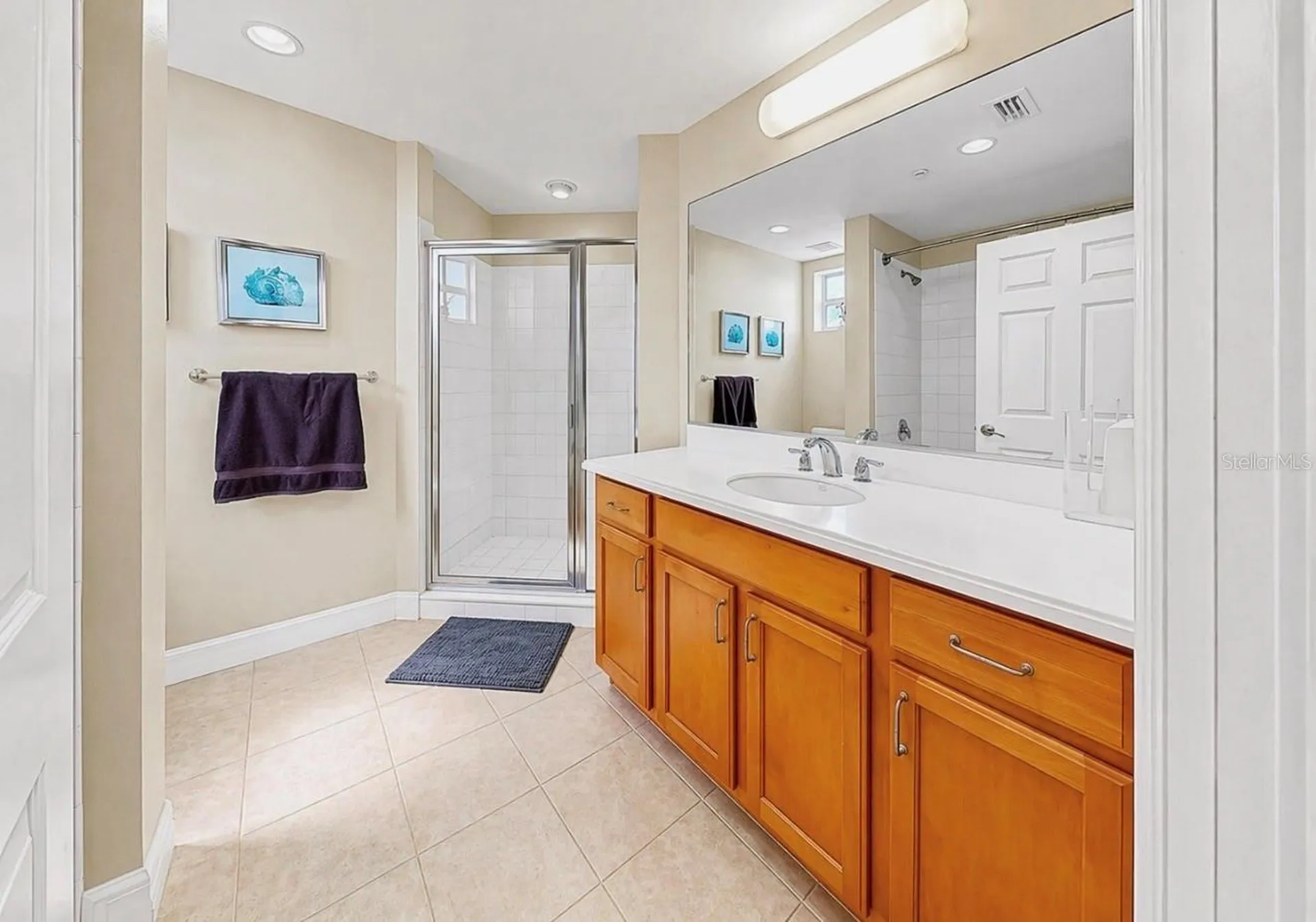 3202 Mangrove Point Drive Ruskin FL 33570