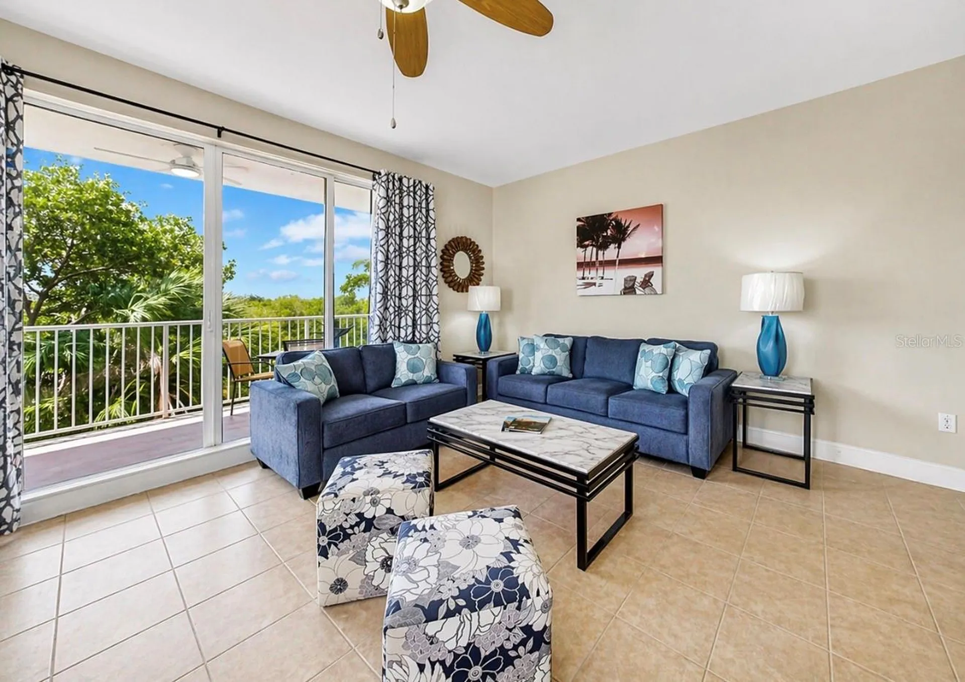 3202 Mangrove Point Drive Ruskin FL 33570