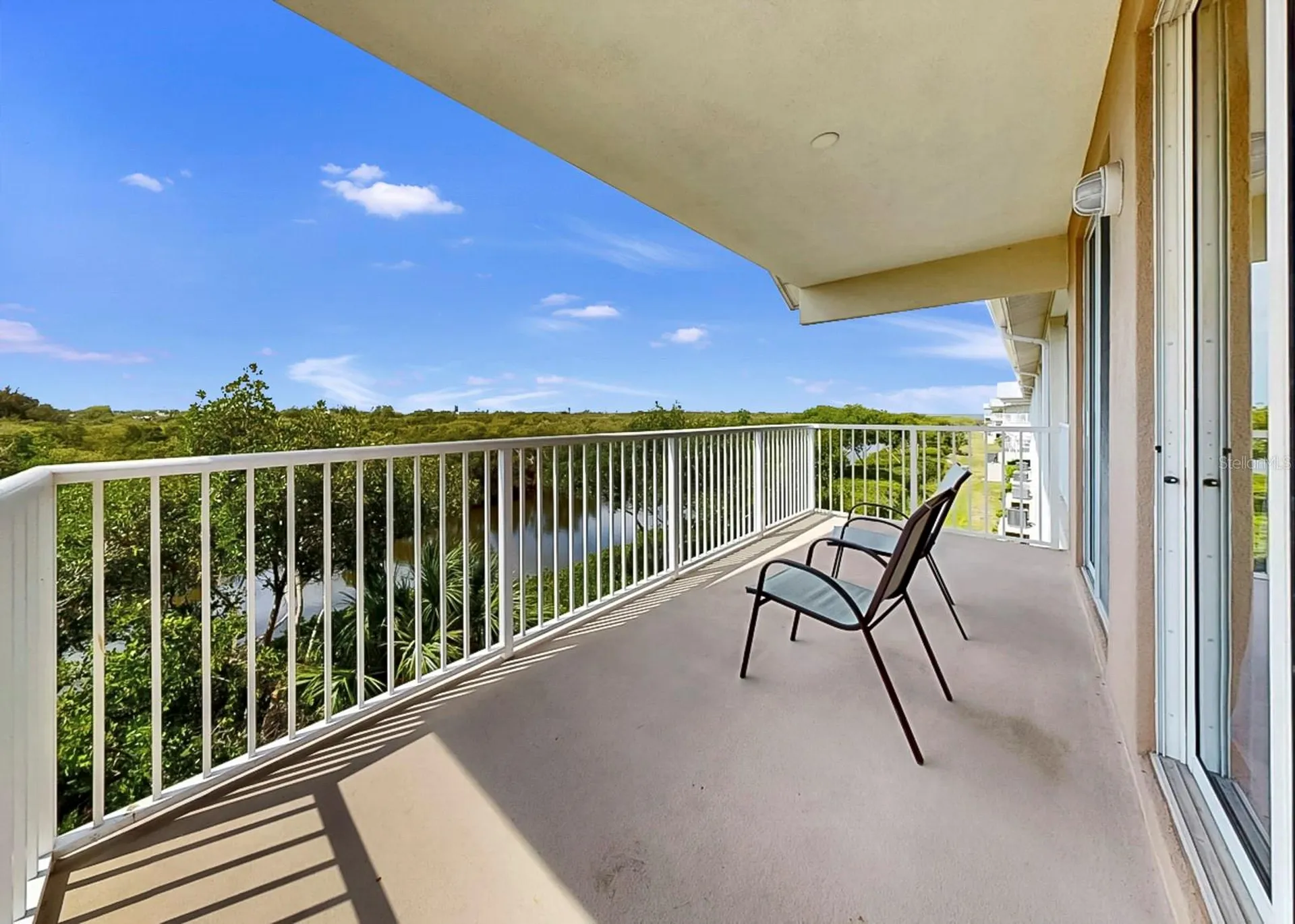 3202 Mangrove Point Drive Ruskin FL 33570