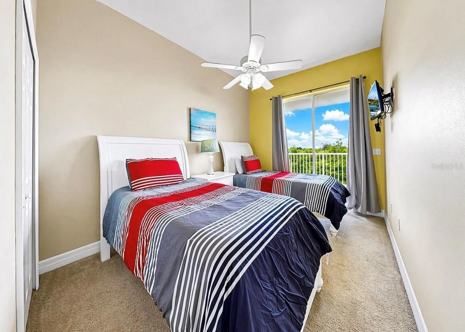 3202 Mangrove Point Drive Ruskin FL 33570