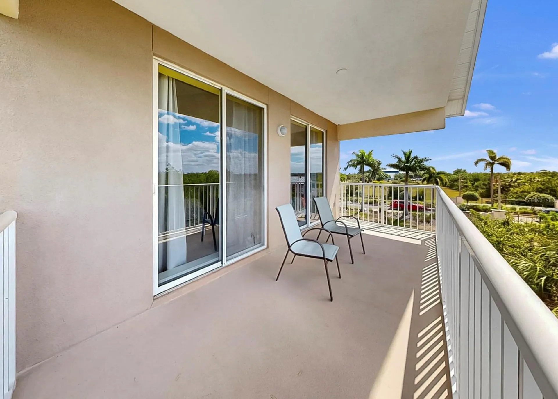 3202 Mangrove Point Drive Ruskin FL 33570
