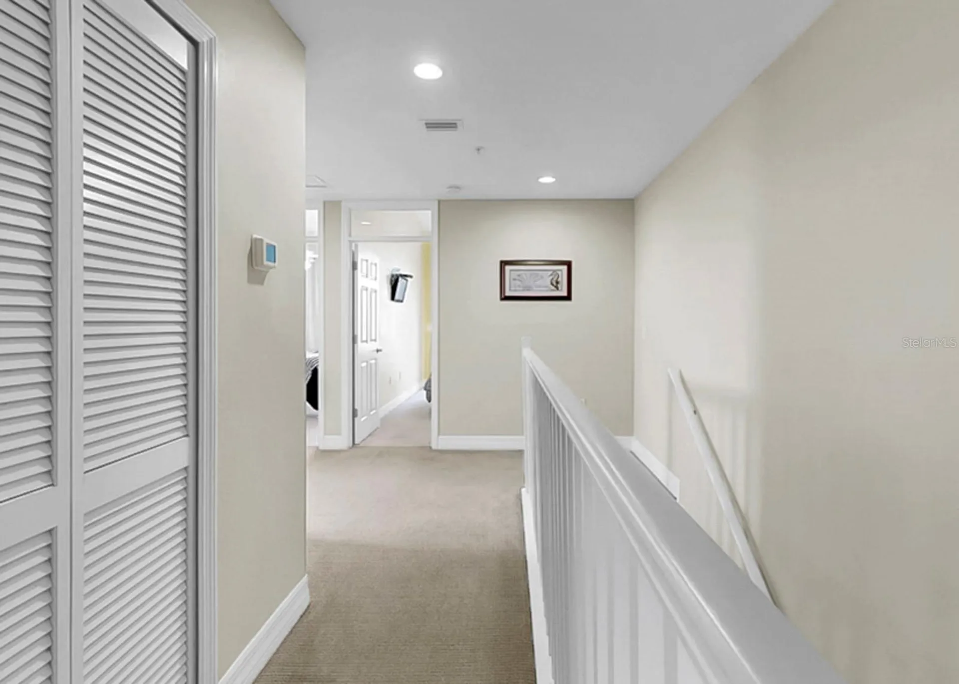 3202 Mangrove Point Drive Ruskin FL 33570