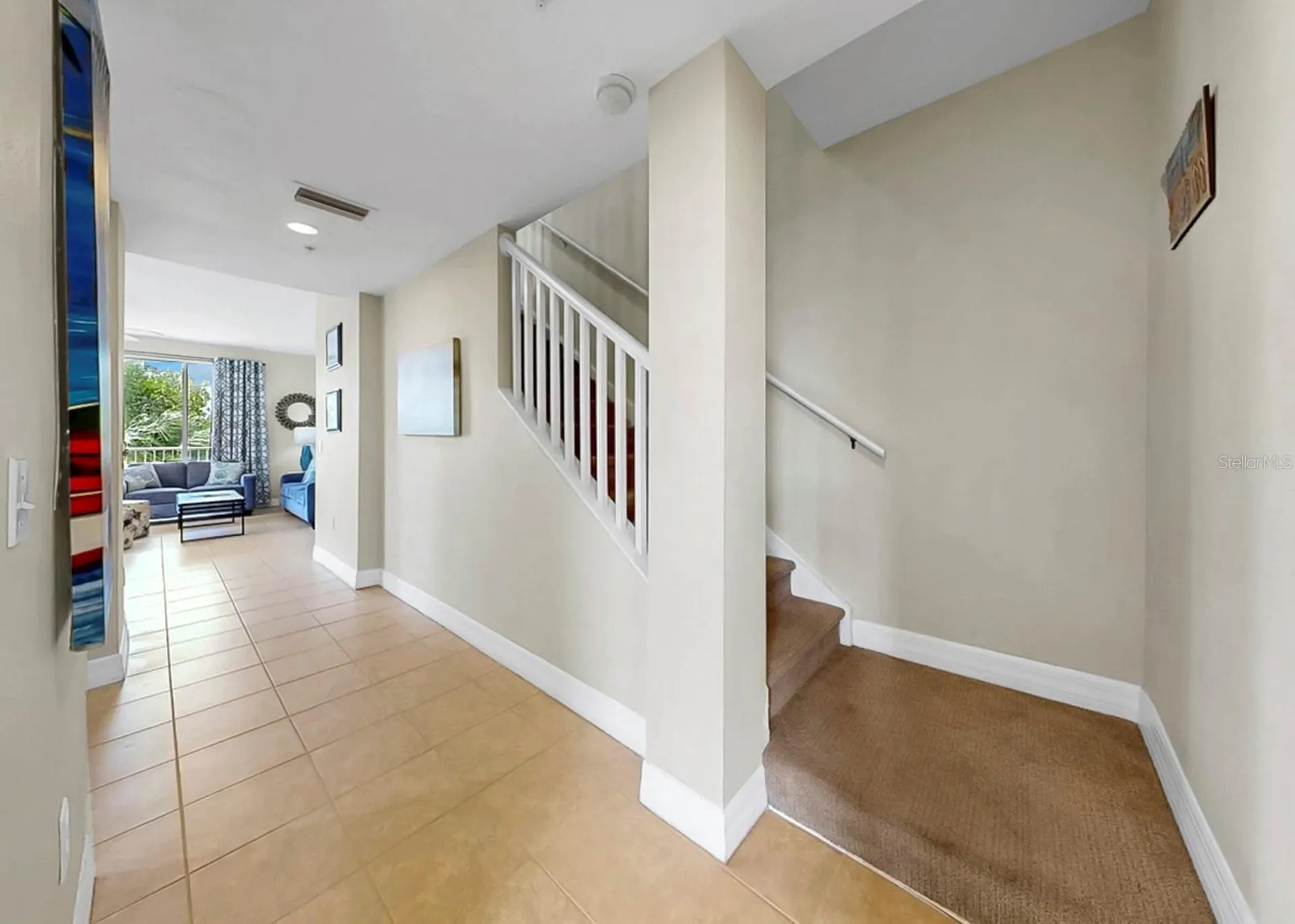 3202 Mangrove Point Drive Ruskin FL 33570
