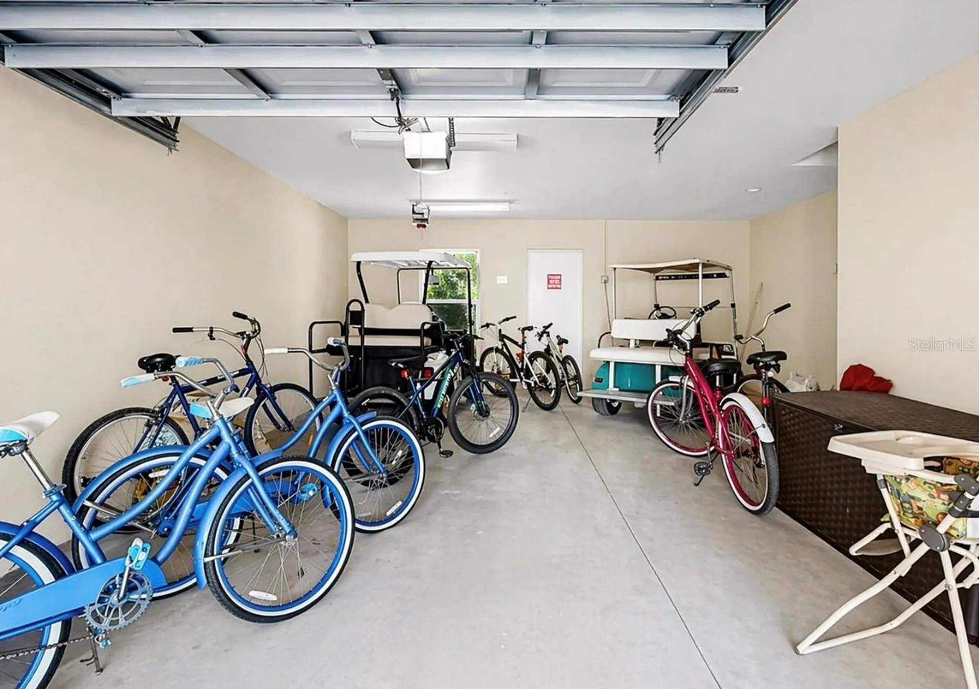 3202 Mangrove Point Drive Ruskin FL 33570