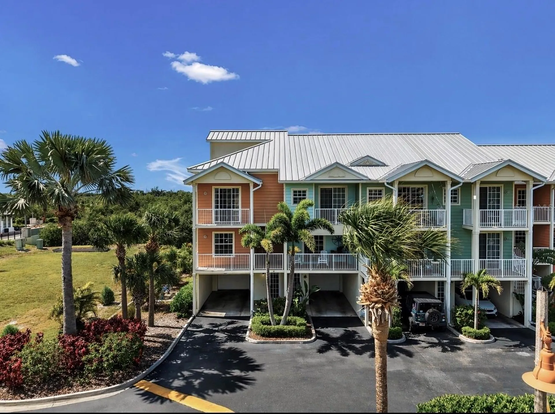 3202 Mangrove Point Drive Ruskin FL 33570