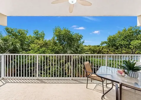 3202 Mangrove Point Drive Ruskin FL 33570