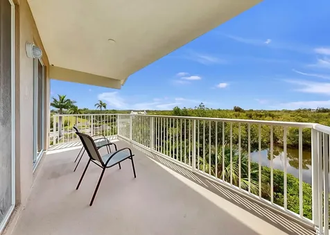 3202 Mangrove Point Drive Ruskin FL 33570