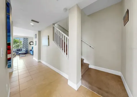 3202 Mangrove Point Drive Ruskin FL 33570