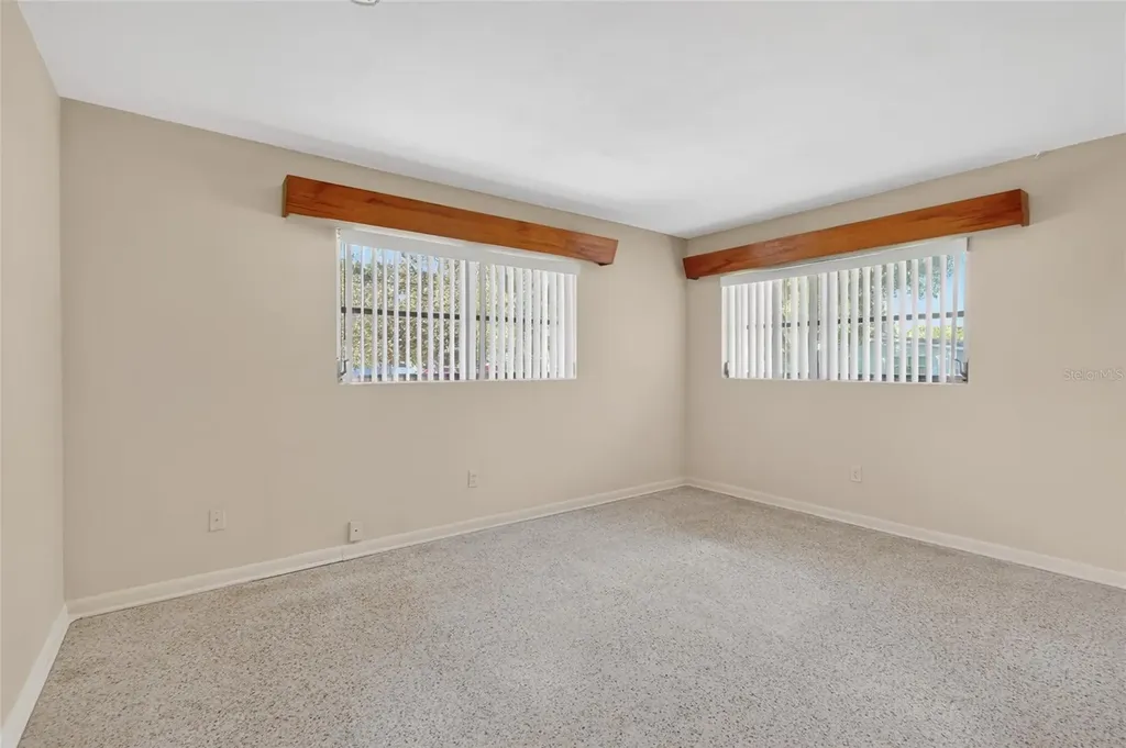 1610 Valencia Drive W Largo FL 33778