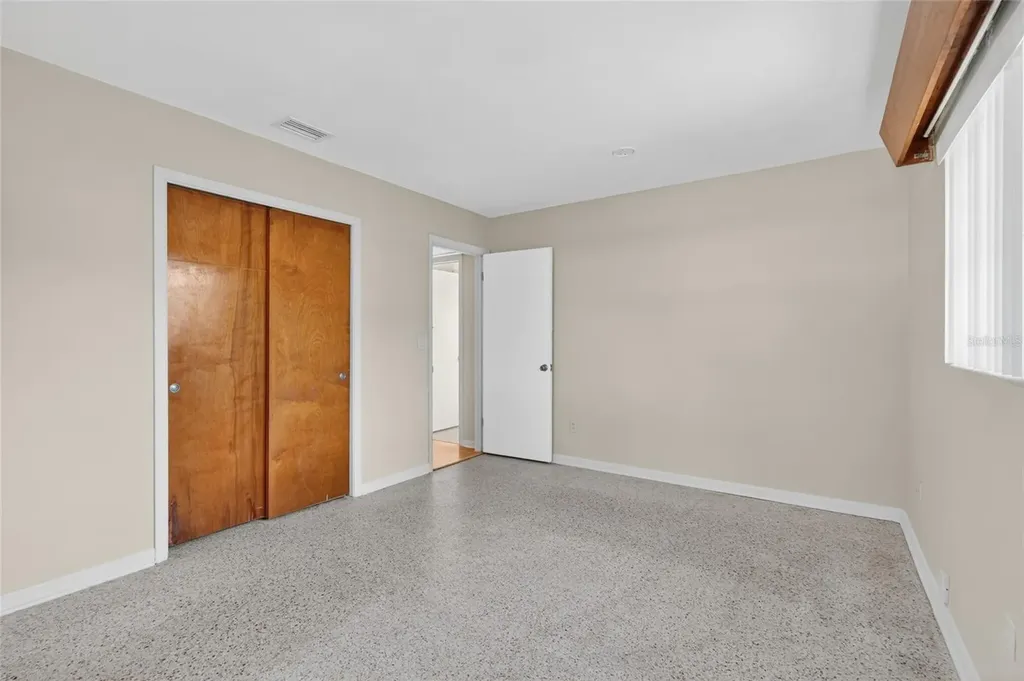 1610 Valencia Drive W Largo FL 33778