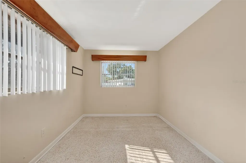 1610 Valencia Drive W Largo FL 33778